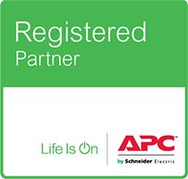 APC Registered Partner