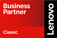 Lenovo Business Partner