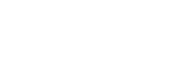 Microsoft Partner