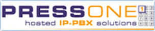 PressOne