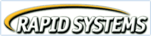 Rapid Systems