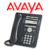 Avaya
