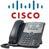 Cisco