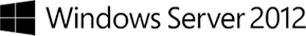 Server Logo