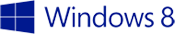Windows Logo
